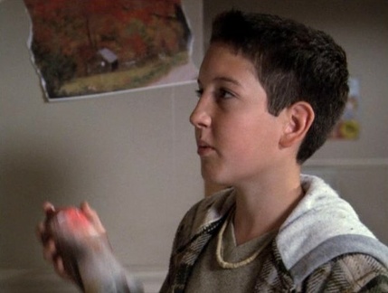 7thHeaven 016