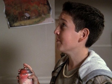 7thHeaven 024