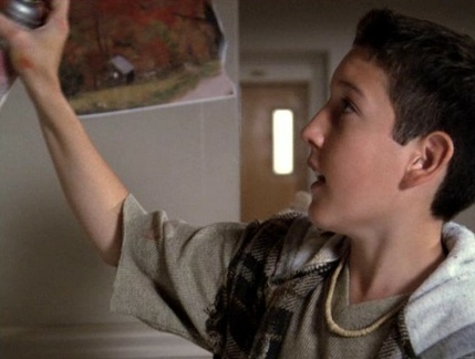 7thHeaven 021