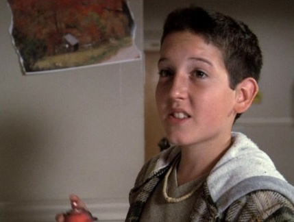 7thHeaven 023