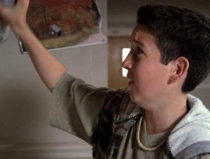 7thHeaven 027