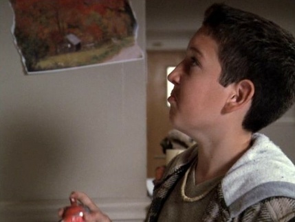 7thHeaven 022