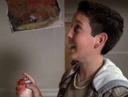 7thHeaven 026