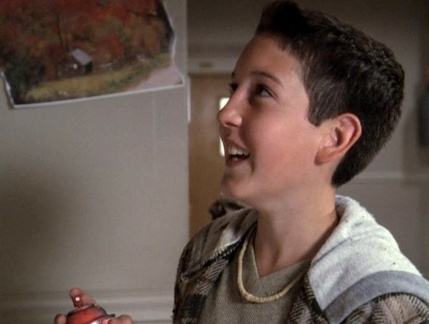 7thHeaven 032