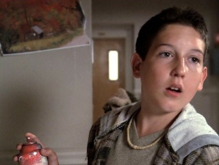 7thHeaven 033