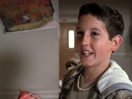 7thHeaven 028