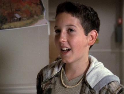 7thHeaven 039