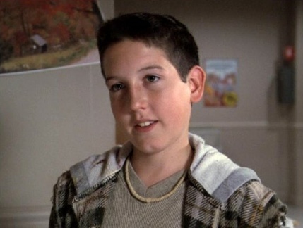 7thHeaven 040