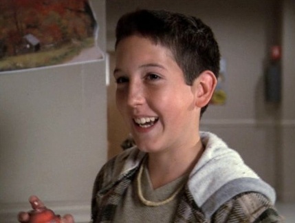 7thHeaven 037