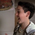 7thHeaven 038