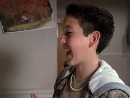 7thHeaven 038