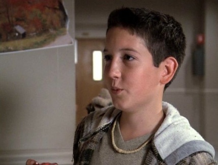 7thHeaven 035