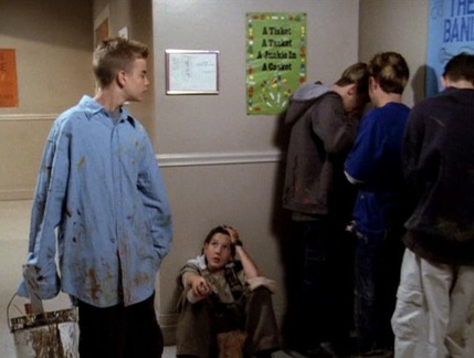 7thHeaven 044