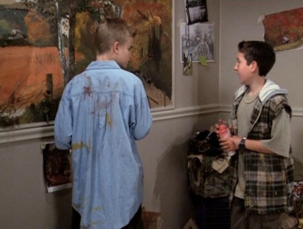 7thHeaven 042