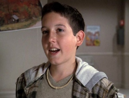 7thHeaven 041