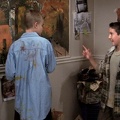 7thHeaven 043