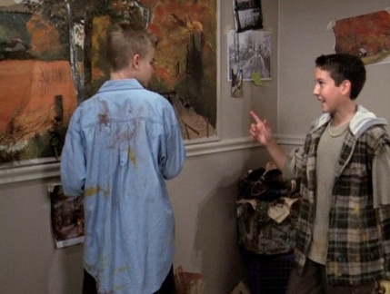 7thHeaven 043