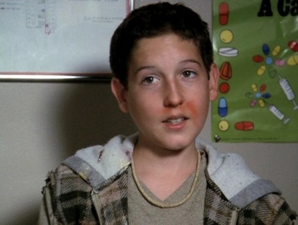 7thHeaven 051