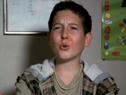 7thHeaven 052