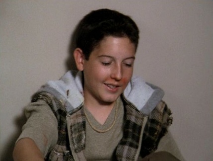 7thHeaven 048
