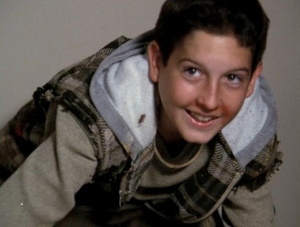 7thHeaven 049