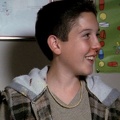 7thHeaven 050