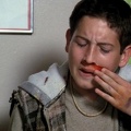7thHeaven 056