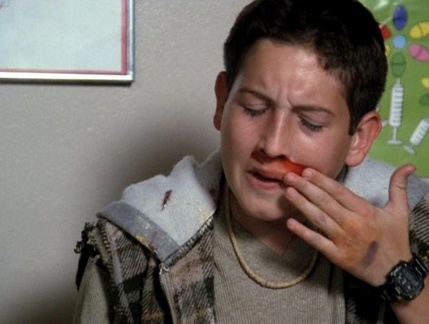 7thHeaven 056