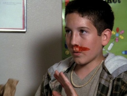 7thHeaven 060