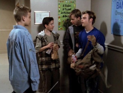 7thHeaven 055