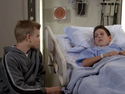 7thHeaven 063