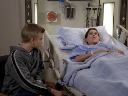 7thHeaven 064