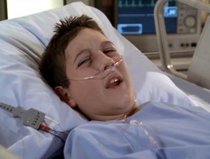 7thHeaven 065