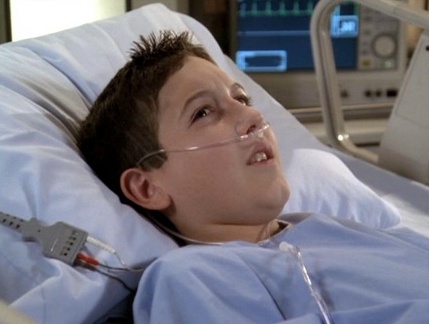 7thHeaven 066