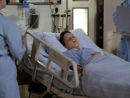 7thHeaven 061