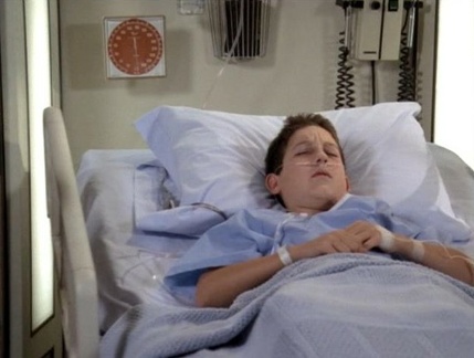 7thHeaven 062