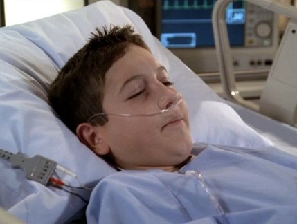 7thHeaven 068