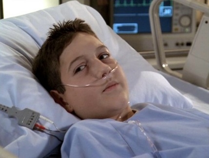 7thHeaven 069