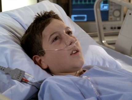 7thHeaven 070
