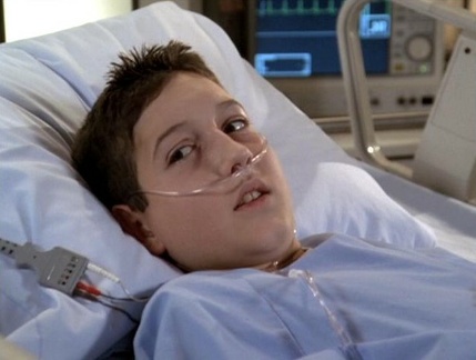7thHeaven 071