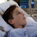 7thHeaven 073