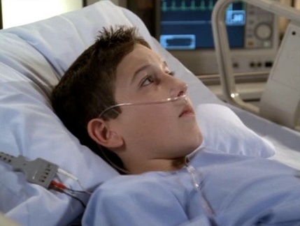7thHeaven 073