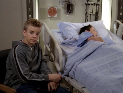 7thHeaven 074