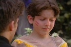 Beverly Hills 90210 (episode 7x07)