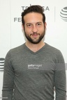Fear, Inc. Premiere Tribeca (2016)