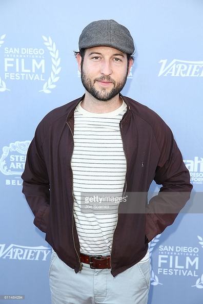 SDInternFilmFest2016_01.jpg