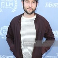 SDInternFilmFest2016 01