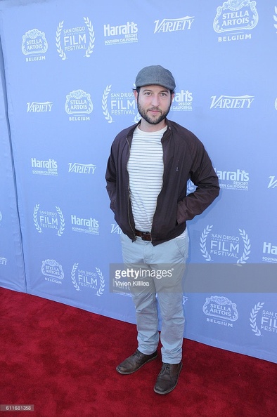 SDInternFilmFest2016_03.jpg