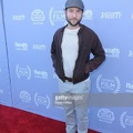 SDInternFilmFest2016 03