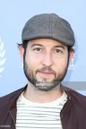 San Diego Film Festival (2016)